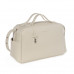 Bolsa Canastilla Icon Cream de Pasito a Pasito